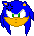 >(