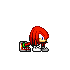 knuckles19
